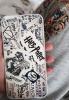 Case 